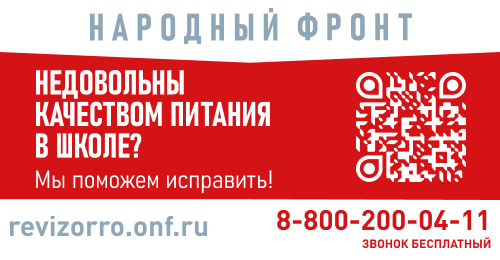 Народный фронт &amp;quot;За Россию&amp;quot;